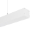 Светильник SP-LINE-HANG-5050-L1460-46W Day4000 (WH, 120 deg, 230V) IP33, Arlight, 049578