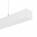 Светильник SP-LINE-HANG-5050-L1460-46W Day4000 (WH, 120 deg, 230V) IP33, Arlight, 049578 Светильник SP-LINE-HANG-5050-L1460-46W Day4000 (WH, 120 deg, 230V) IP33, Arlight, 049578