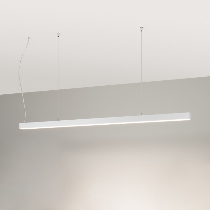 Светильник SP-LINE-HANG-5050-L1460-46W Day4000 (WH, 120 deg, 230V) IP33, Arlight, 049578 Светильник SP-LINE-HANG-5050-L1460-46W Day4000 (WH, 120 deg, 230V) IP33, Arlight, 049578