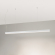 Светильник SP-LINE-HANG-5050-L1460-46W Day4000 (WH, 120 deg, 230V) IP33, Arlight, 049578 Светильник SP-LINE-HANG-5050-L1460-46W Day4000 (WH, 120 deg, 230V) IP33, Arlight, 049578