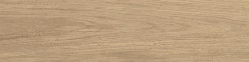 Керамогранит Atlas Concorde Log Moon Oak Forest 30x120, AX4E