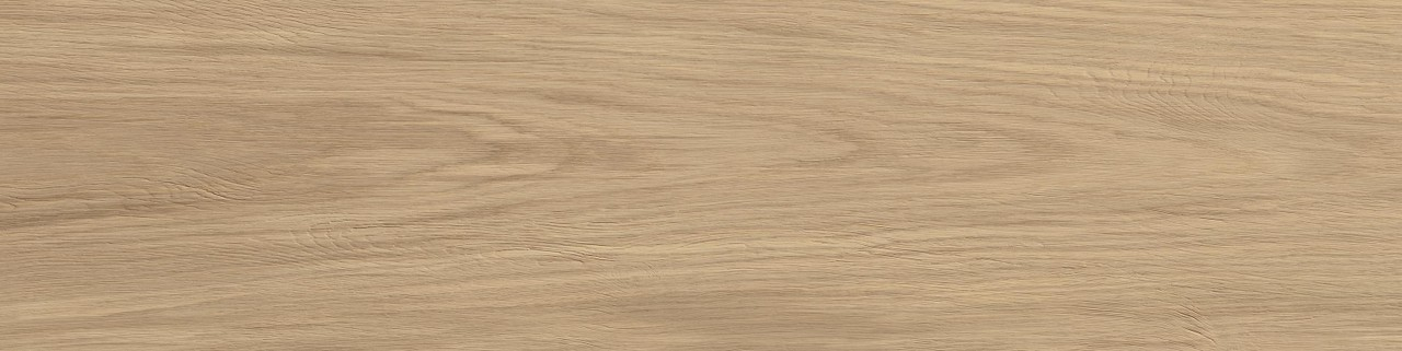Керамогранит Atlas Concorde Log Moon Oak Forest 30x120, AX4E Керамогранит Atlas Concorde Log Moon Oak Forest 30x120, AX4E