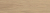 Керамогранит Atlas Concorde Log Moon Oak Forest 30x120, AX4E