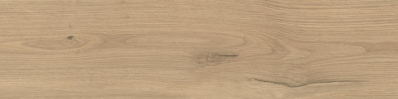 Керамогранит Atlas Concorde Log Moon Oak Forest 30x120, AX4E Керамогранит Atlas Concorde Log Moon Oak Forest 30x120, AX4E