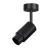 Светильник ART-NEMO-SURFACE-ZOOM-R29.5-2W Warm3000 (BK, 15-45 deg, 24V), Arlight, 049771