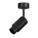 Светильник ART-NEMO-SURFACE-ZOOM-R29.5-2W Warm3000 (BK, 15-45 deg, 24V), Arlight, 049771