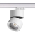 Трехфазный трековый светодиодный светильник IP20 LED 25W 4000K 2200Лм 100-265V GRODA PORT NT21 315 NOVOTECH 358788
