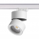 Трехфазный трековый светодиодный светильник IP20 LED 25W 4000K 2200Лм 100-265V GRODA PORT NT21 315 NOVOTECH 358788, изображение 1 Трехфазный трековый светодиодный светильник IP20 LED 25W 4000K 2200Лм 100-265V GRODA PORT NT21 315 NOVOTECH 358788, изображение 1