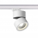 Трехфазный трековый светодиодный светильник IP20 LED 25W 4000K 2200Лм 100-265V GRODA PORT NT21 315 NOVOTECH 358788, фото на белом фоне Трехфазный трековый светодиодный светильник IP20 LED 25W 4000K 2200Лм 100-265V GRODA PORT NT21 315 NOVOTECH 358788, фото на белом фоне