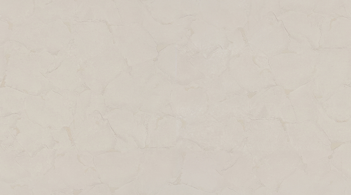 Обои Fipar Marmi Italiani, R 24002 Обои Fipar Marmi Italiani, R 24002