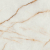 Керамогранит Atlas Concorde Marvel Diva Ice Crystal 120x120, AU8X