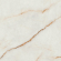 Керамогранит Atlas Concorde Marvel Diva Ice Crystal 120x120, AU8X