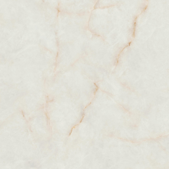 Керамогранит Atlas Concorde Marvel Diva Ice Crystal 120x120, AU8X