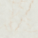 Керамогранит Atlas Concorde Marvel Diva Ice Crystal 120x120, AU8X