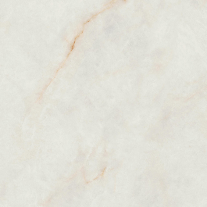 Керамогранит Atlas Concorde Marvel Diva Ice Crystal 120x120, AU8X
