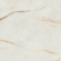 Керамогранит Atlas Concorde Marvel Diva Ice Crystal 120x120, AU8X