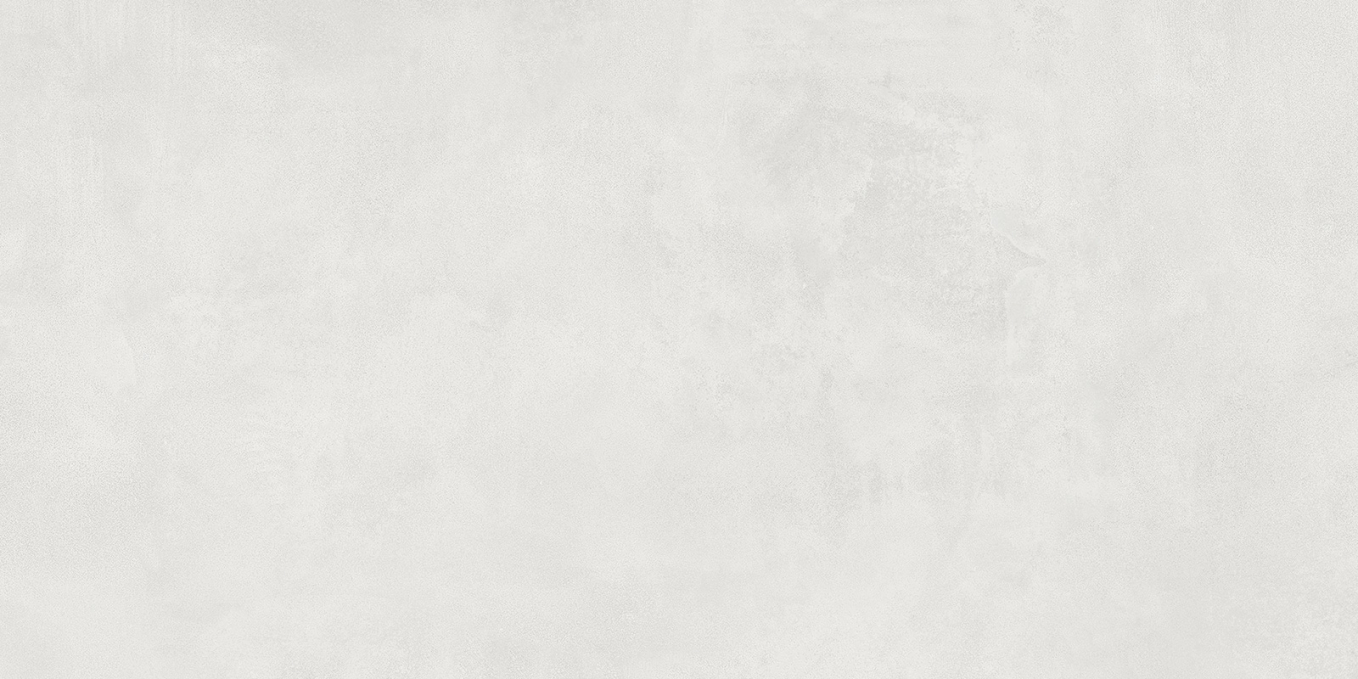 Керамогранит Alma Ceramica Mural 30x60, GFA3060MUR07R Керамогранит Alma Ceramica Mural 30x60, GFA3060MUR07R