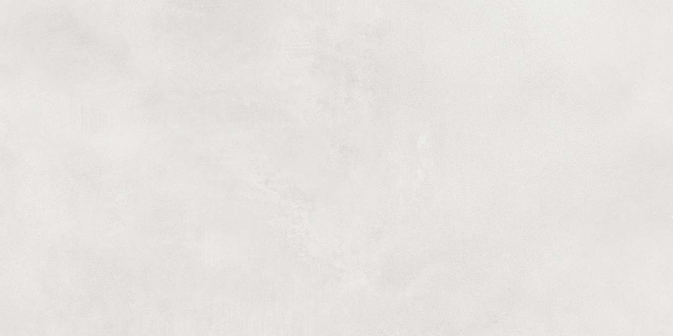 Керамогранит Alma Ceramica Mural 30x60, GFA3060MUR07R Керамогранит Alma Ceramica Mural 30x60, GFA3060MUR07R