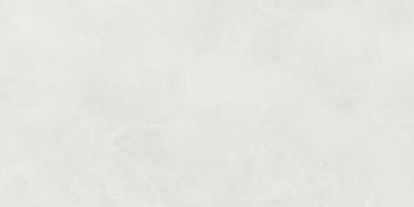 Керамогранит Alma Ceramica Mural 30x60, GFA3060MUR07R Керамогранит Alma Ceramica Mural 30x60, GFA3060MUR07R