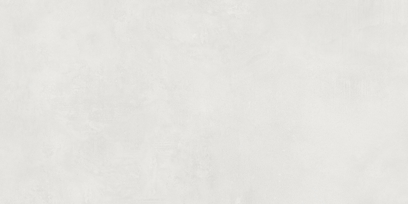Керамогранит Alma Ceramica Mural 30x60, GFA3060MUR07R Керамогранит Alma Ceramica Mural 30x60, GFA3060MUR07R