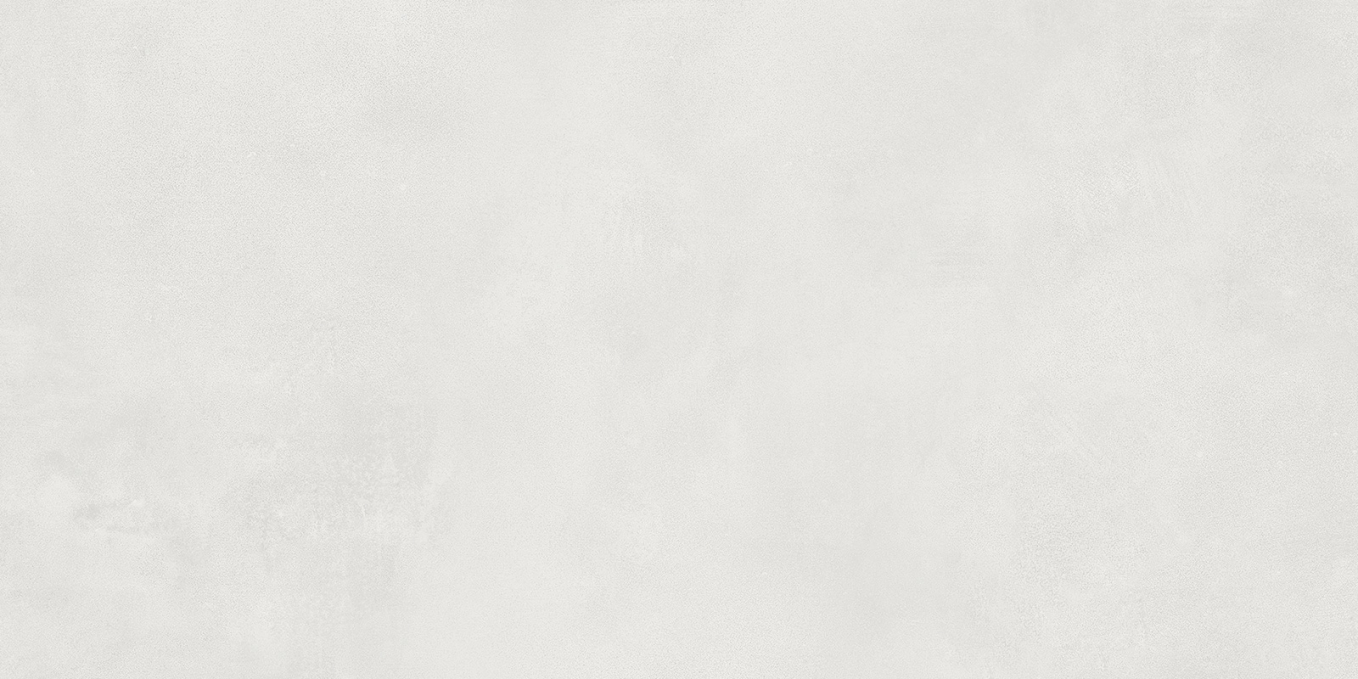 Керамогранит Alma Ceramica Mural 30x60, GFA3060MUR07R Керамогранит Alma Ceramica Mural 30x60, GFA3060MUR07R