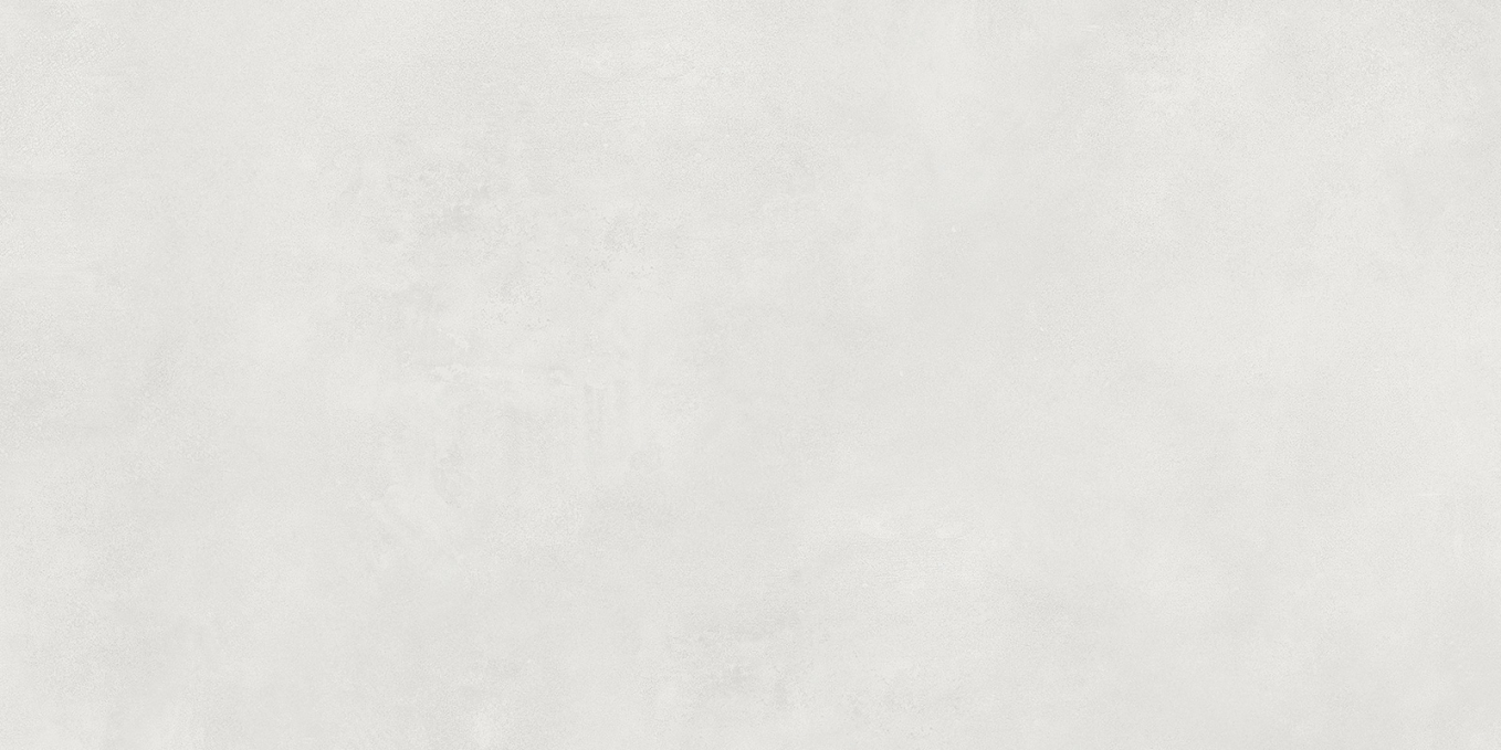 Керамогранит Alma Ceramica Mural 30x60, GFA3060MUR07R Керамогранит Alma Ceramica Mural 30x60, GFA3060MUR07R