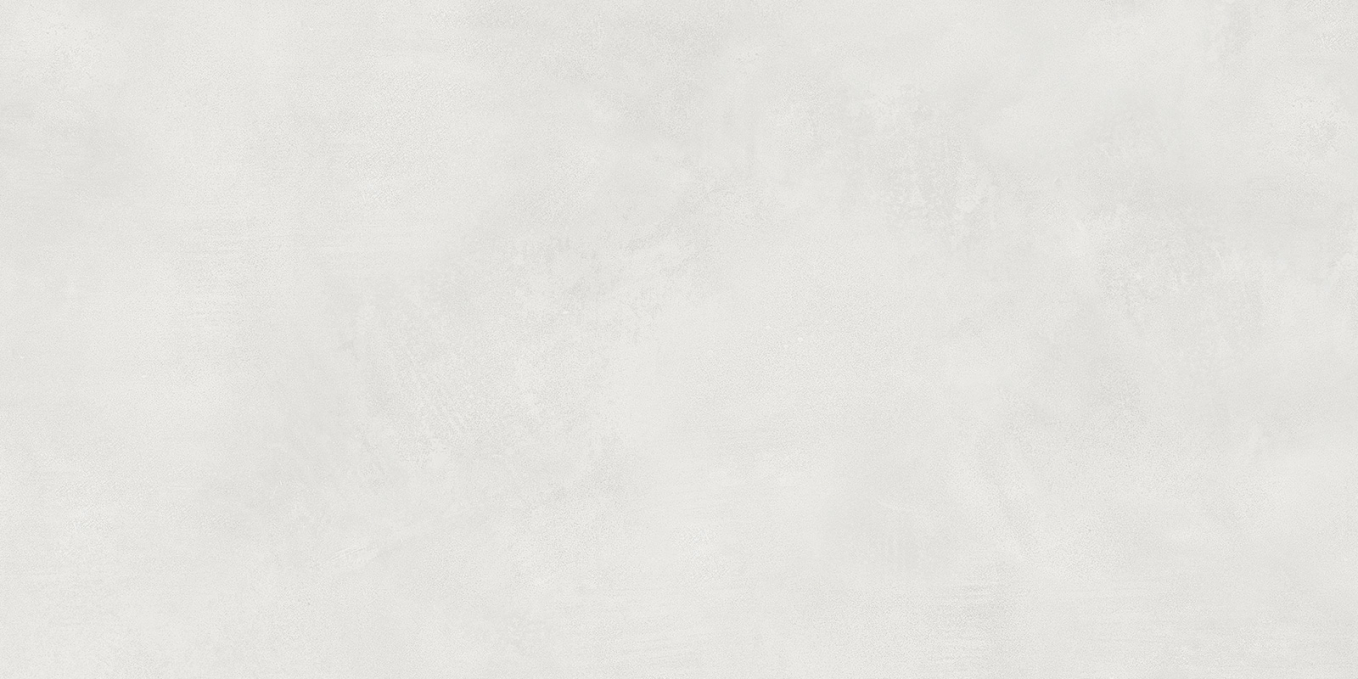 Керамогранит Alma Ceramica Mural 30x60, GFA3060MUR07R Керамогранит Alma Ceramica Mural 30x60, GFA3060MUR07R