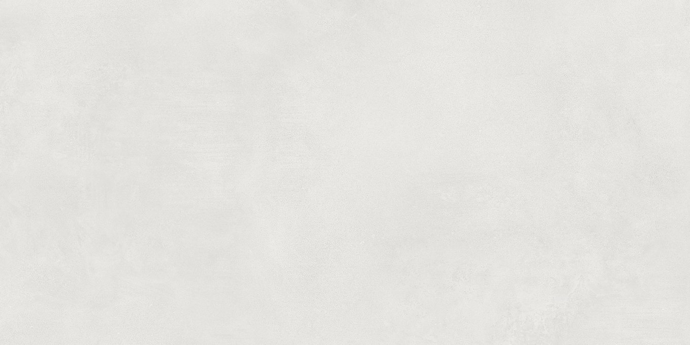 Керамогранит Alma Ceramica Mural 30x60, GFA3060MUR07R Керамогранит Alma Ceramica Mural 30x60, GFA3060MUR07R