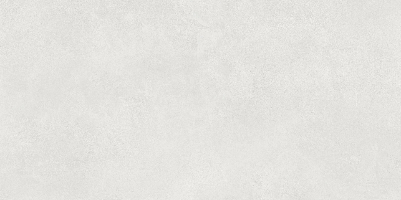 Керамогранит Alma Ceramica Mural 30x60, GFA3060MUR07R Керамогранит Alma Ceramica Mural 30x60, GFA3060MUR07R