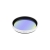 Светофильтр LGD-ARTIFACT-COLORFUL-FRAME-R55 (WH-BL), Arlight, 057139