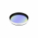 Светофильтр LGD-ARTIFACT-COLORFUL-FRAME-R55 (WH-BL), Arlight, 057139, изображение 1 Светофильтр LGD-ARTIFACT-COLORFUL-FRAME-R55 (WH-BL), Arlight, 057139, изображение 1
