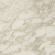 Керамогранит Atlas Concorde Marvel Edge Royal Calacatta 60x60, AEN4