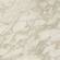 Керамогранит Atlas Concorde Marvel Edge Royal Calacatta 60x60, AEN4