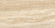 Керамогранит Alma Ceramica Romero 30x60, GFA3060ROM44R Керамогранит Alma Ceramica Romero 30x60, GFA3060ROM44R