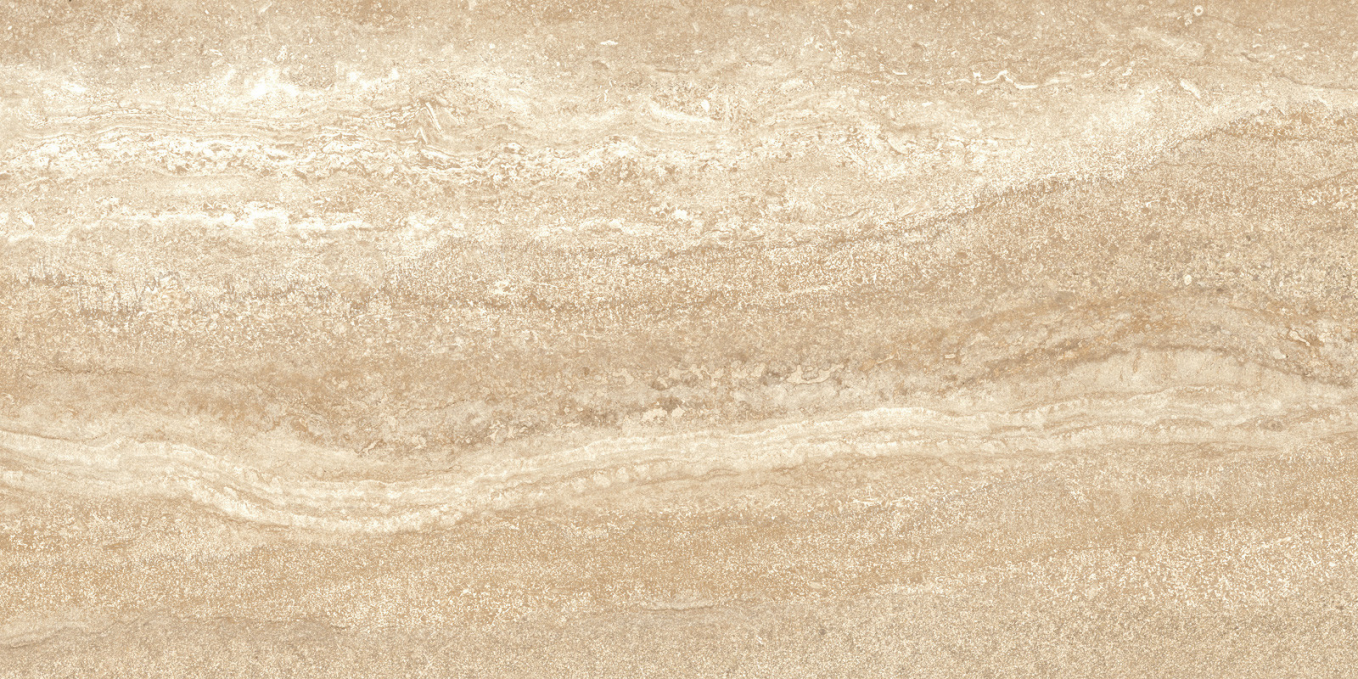 Керамогранит Alma Ceramica Romero 30x60, GFA3060ROM44R Керамогранит Alma Ceramica Romero 30x60, GFA3060ROM44R