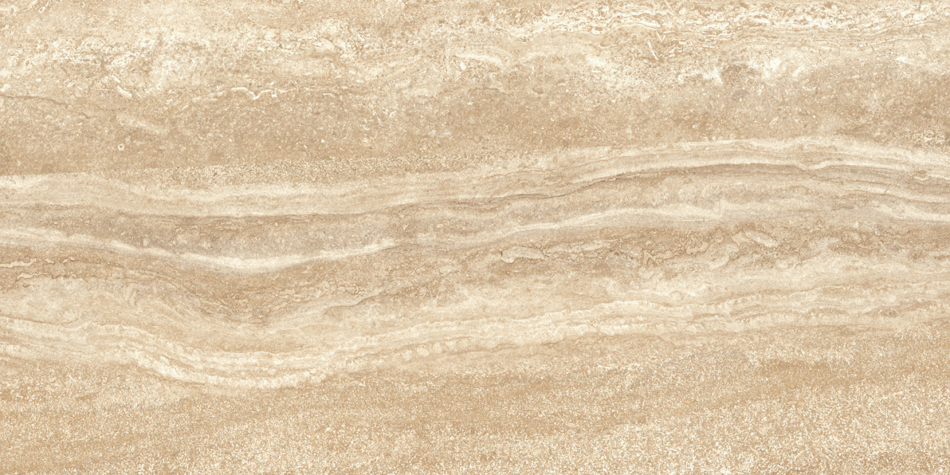 Керамогранит Alma Ceramica Romero 30x60, GFA3060ROM44R Керамогранит Alma Ceramica Romero 30x60, GFA3060ROM44R