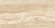 Керамогранит Alma Ceramica Romero 30x60, GFA3060ROM44R Керамогранит Alma Ceramica Romero 30x60, GFA3060ROM44R