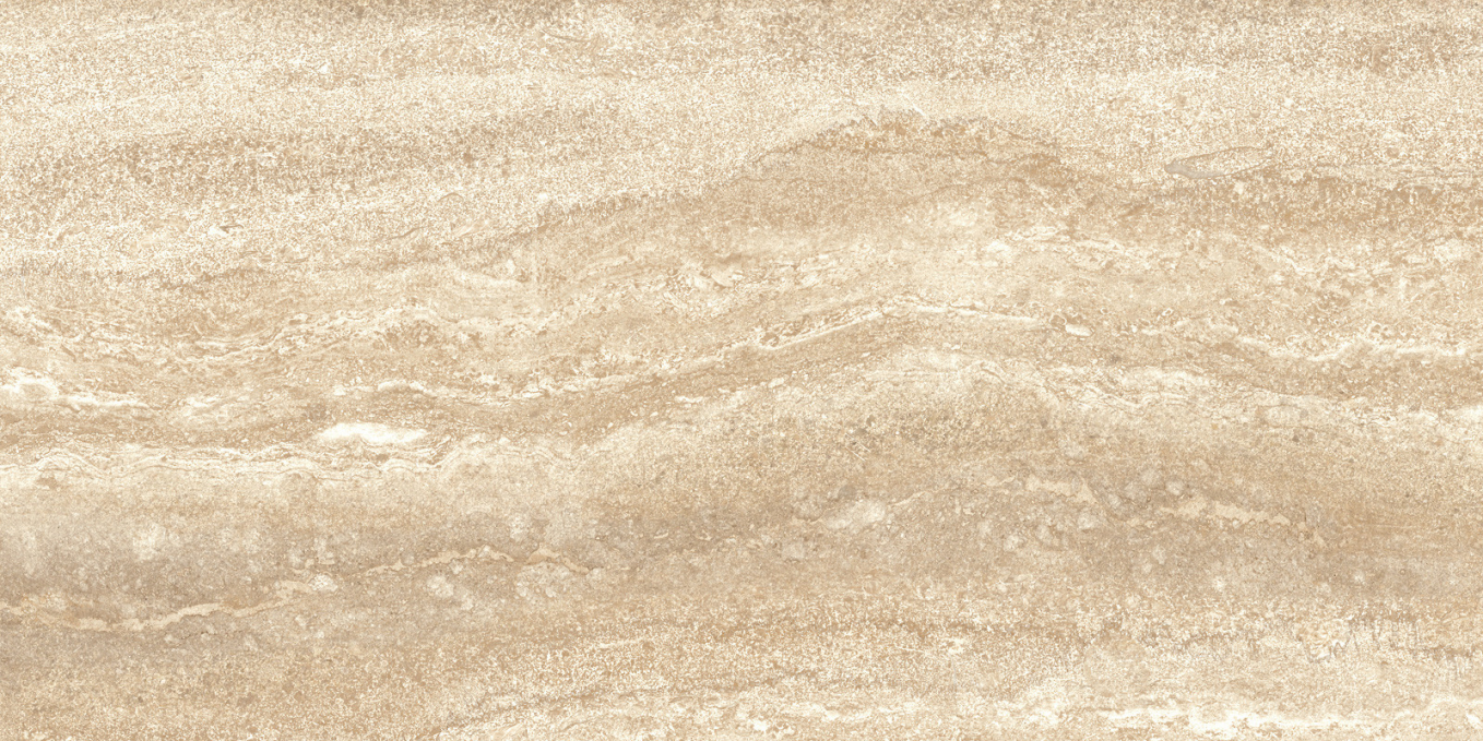 Керамогранит Alma Ceramica Romero 30x60, GFA3060ROM44R Керамогранит Alma Ceramica Romero 30x60, GFA3060ROM44R