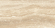 Керамогранит Alma Ceramica Romero 30x60, GFA3060ROM44R Керамогранит Alma Ceramica Romero 30x60, GFA3060ROM44R