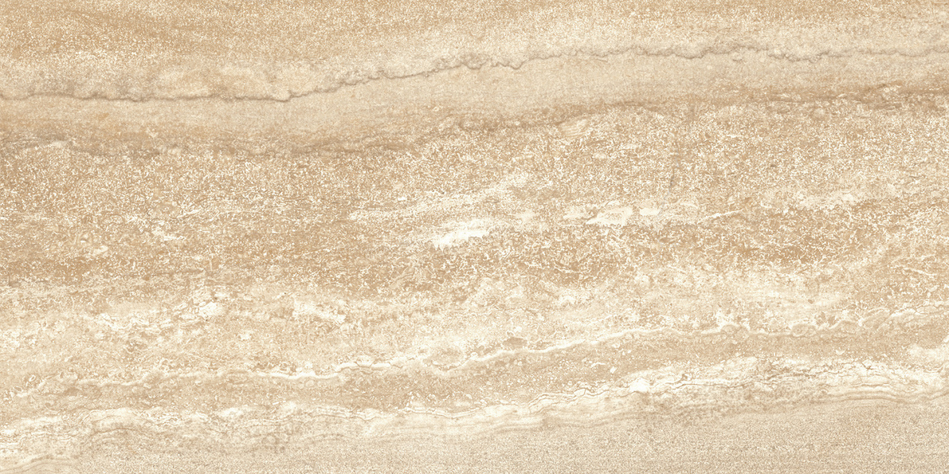 Керамогранит Alma Ceramica Romero 30x60, GFA3060ROM44R Керамогранит Alma Ceramica Romero 30x60, GFA3060ROM44R