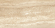 Керамогранит Alma Ceramica Romero 30x60, GFA3060ROM44R Керамогранит Alma Ceramica Romero 30x60, GFA3060ROM44R