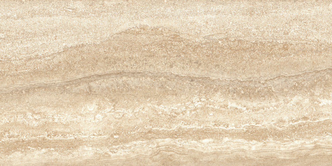 Керамогранит Alma Ceramica Romero 30x60, GFA3060ROM44R Керамогранит Alma Ceramica Romero 30x60, GFA3060ROM44R