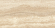 Керамогранит Alma Ceramica Romero 30x60, GFA3060ROM44R Керамогранит Alma Ceramica Romero 30x60, GFA3060ROM44R