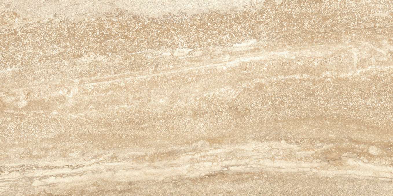 Керамогранит Alma Ceramica Romero 30x60, GFA3060ROM44R Керамогранит Alma Ceramica Romero 30x60, GFA3060ROM44R