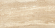 Керамогранит Alma Ceramica Romero 30x60, GFA3060ROM44R Керамогранит Alma Ceramica Romero 30x60, GFA3060ROM44R