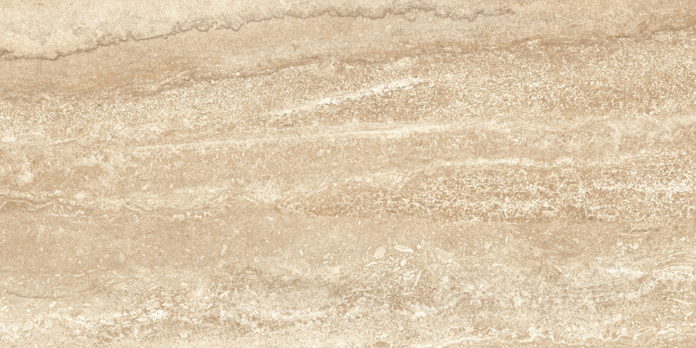 Керамогранит Alma Ceramica Romero 30x60, GFA3060ROM44R Керамогранит Alma Ceramica Romero 30x60, GFA3060ROM44R