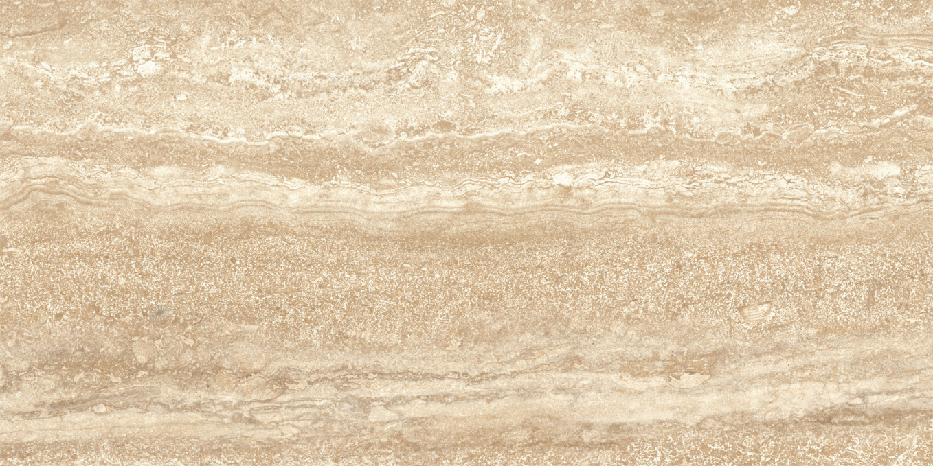 Керамогранит Alma Ceramica Romero 30x60, GFA3060ROM44R Керамогранит Alma Ceramica Romero 30x60, GFA3060ROM44R