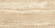Керамогранит Alma Ceramica Romero 30x60, GFA3060ROM44R Керамогранит Alma Ceramica Romero 30x60, GFA3060ROM44R