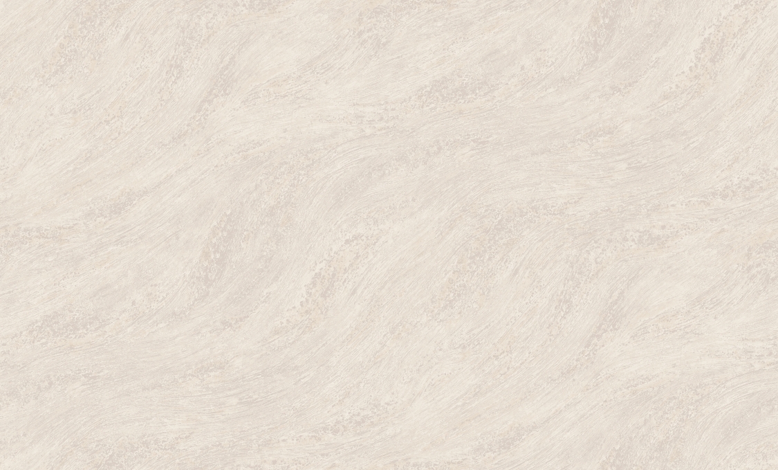 Обои Grandeco Sentiment, A75602 Обои Grandeco Sentiment, A75602