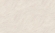 Обои Grandeco Sentiment, A75602 Обои Grandeco Sentiment, A75602